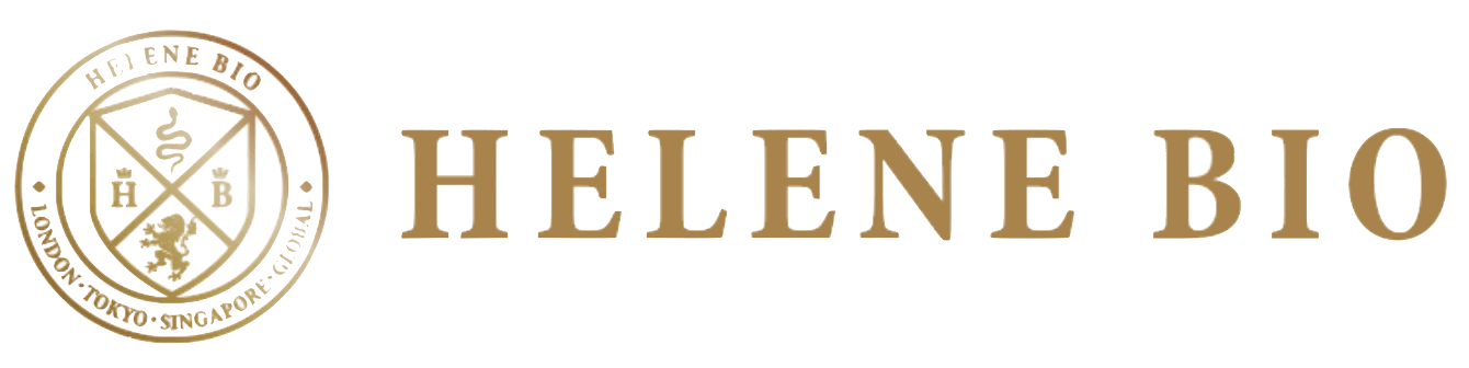 HELENE BIO