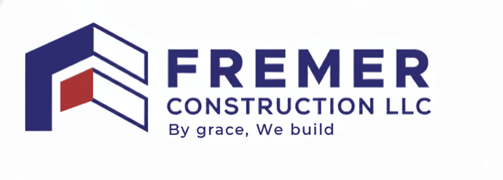 Fremer Construction LLC