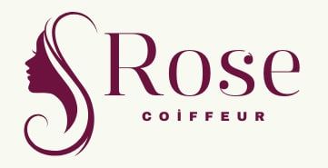 Coiffeur Rose