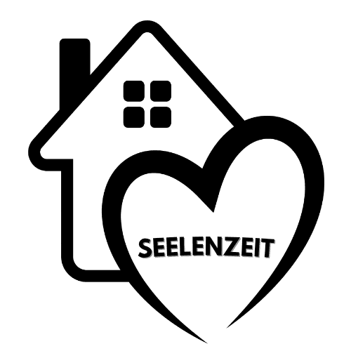 Seelenzeit