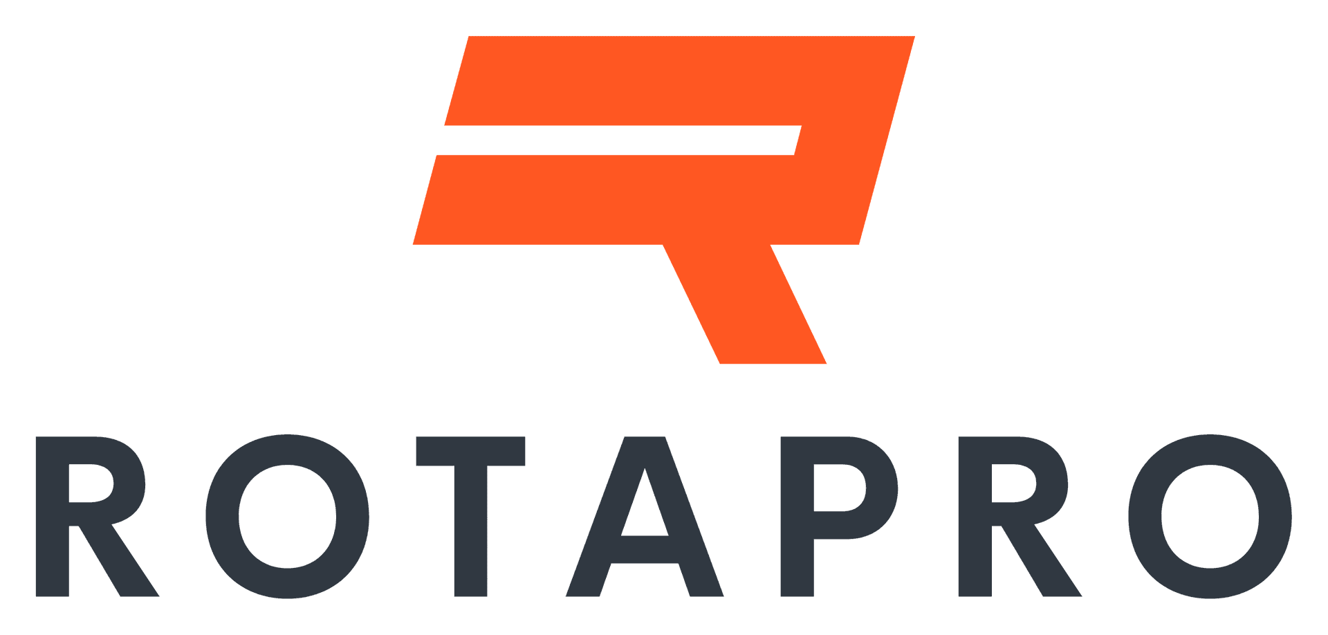 ROTAPRO