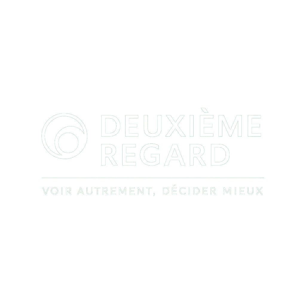 Deuxième Regard