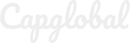 CAP Global, Inc.