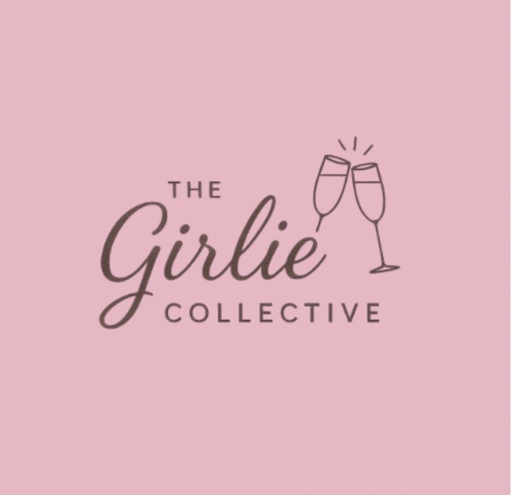 The Girlie Collective 