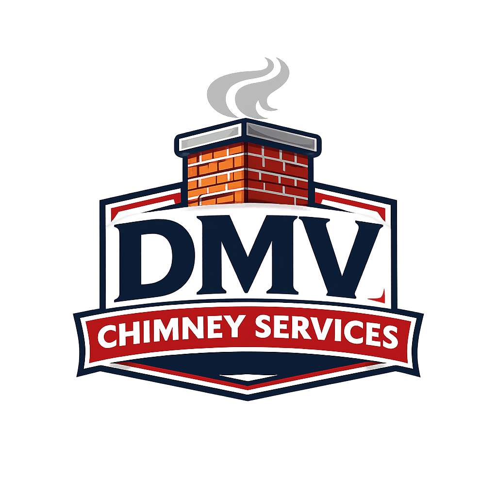 DMV Chimney Services