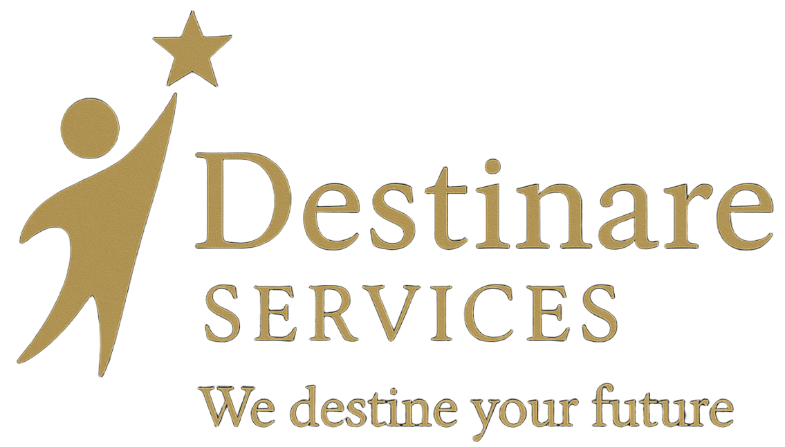 Destinare Services