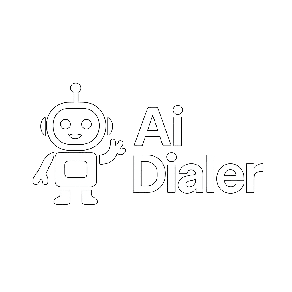 AiDialer