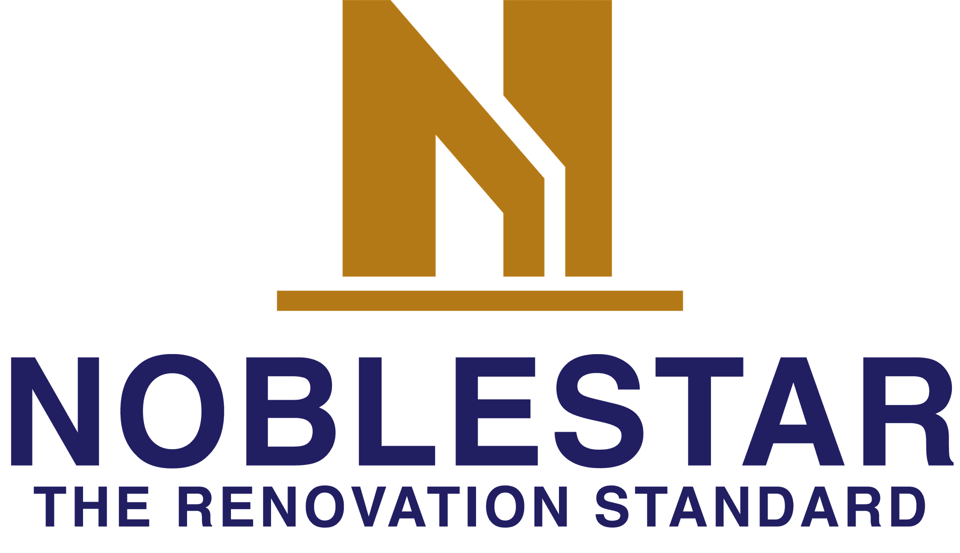 NobleStar Construction