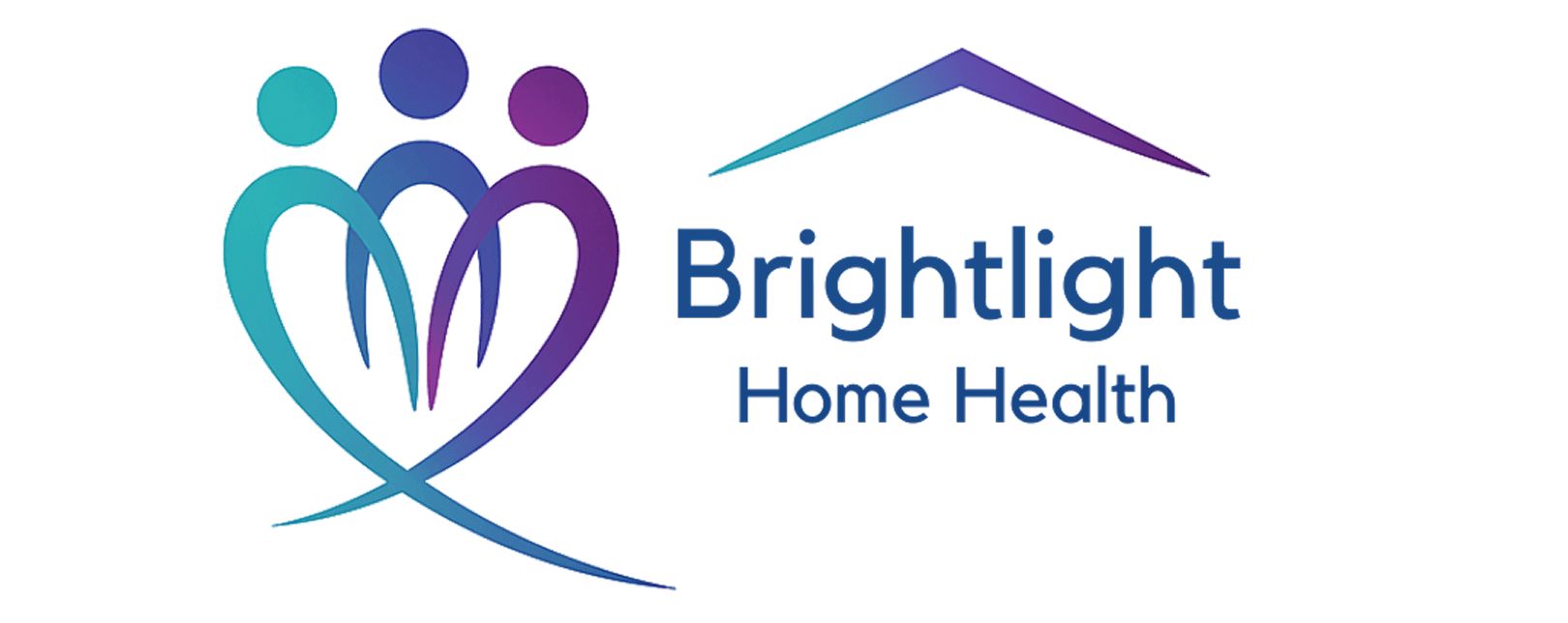 Brightlight Home Health