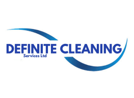 Definite Clean Services