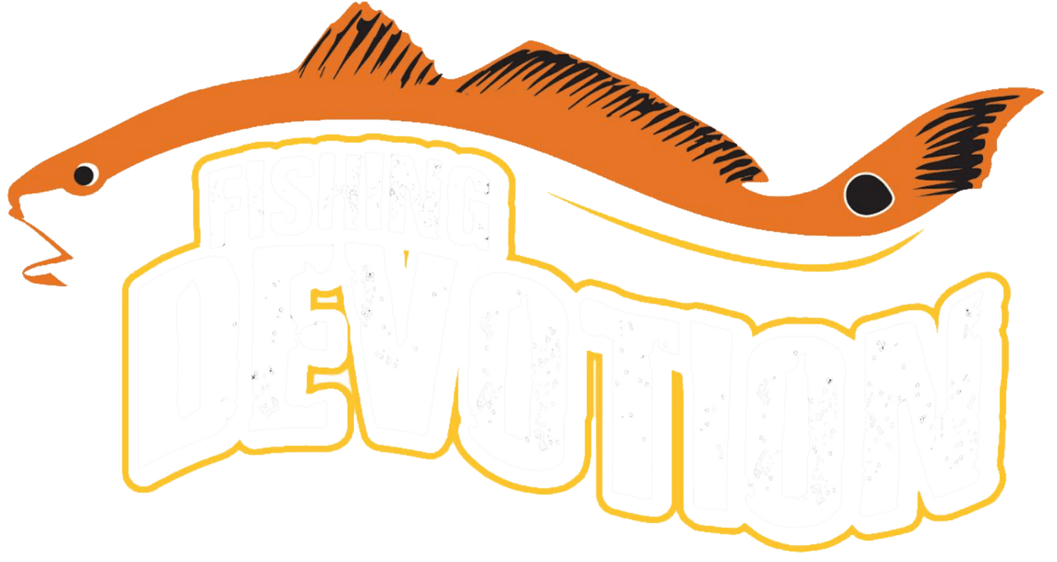 Fishing Devotion Charters