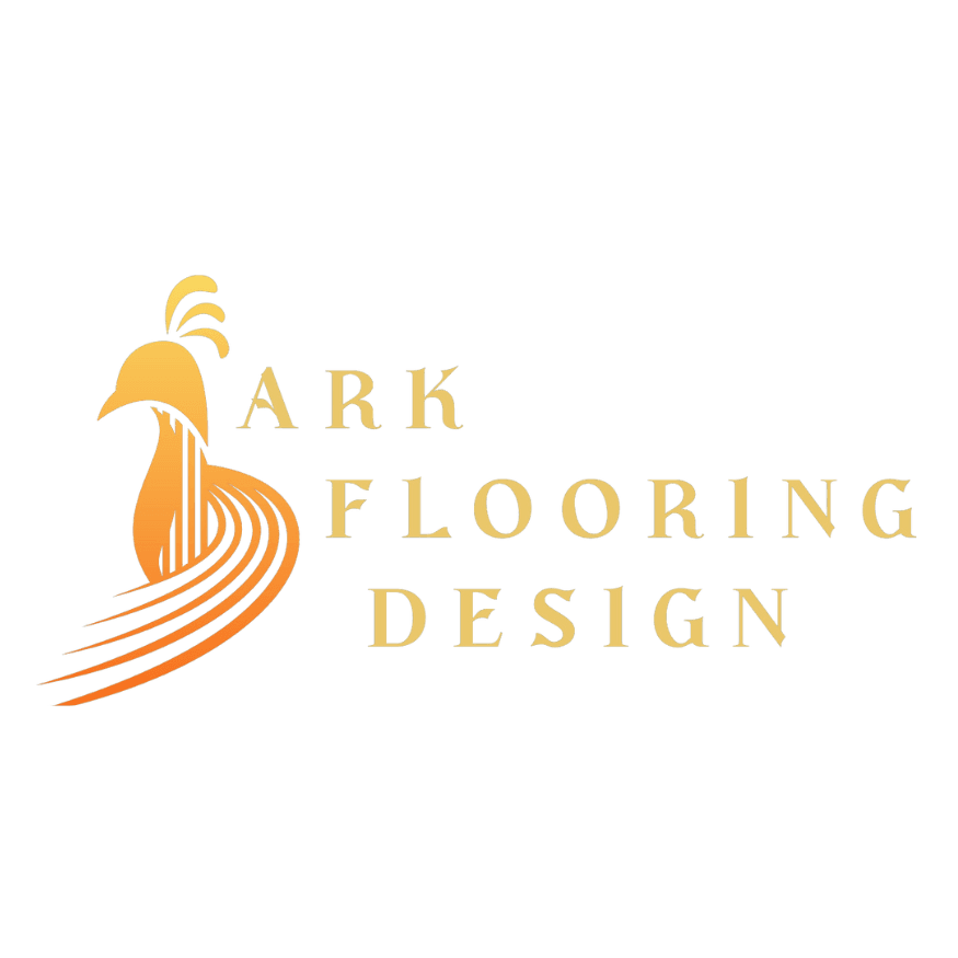 Ark Flooring Design