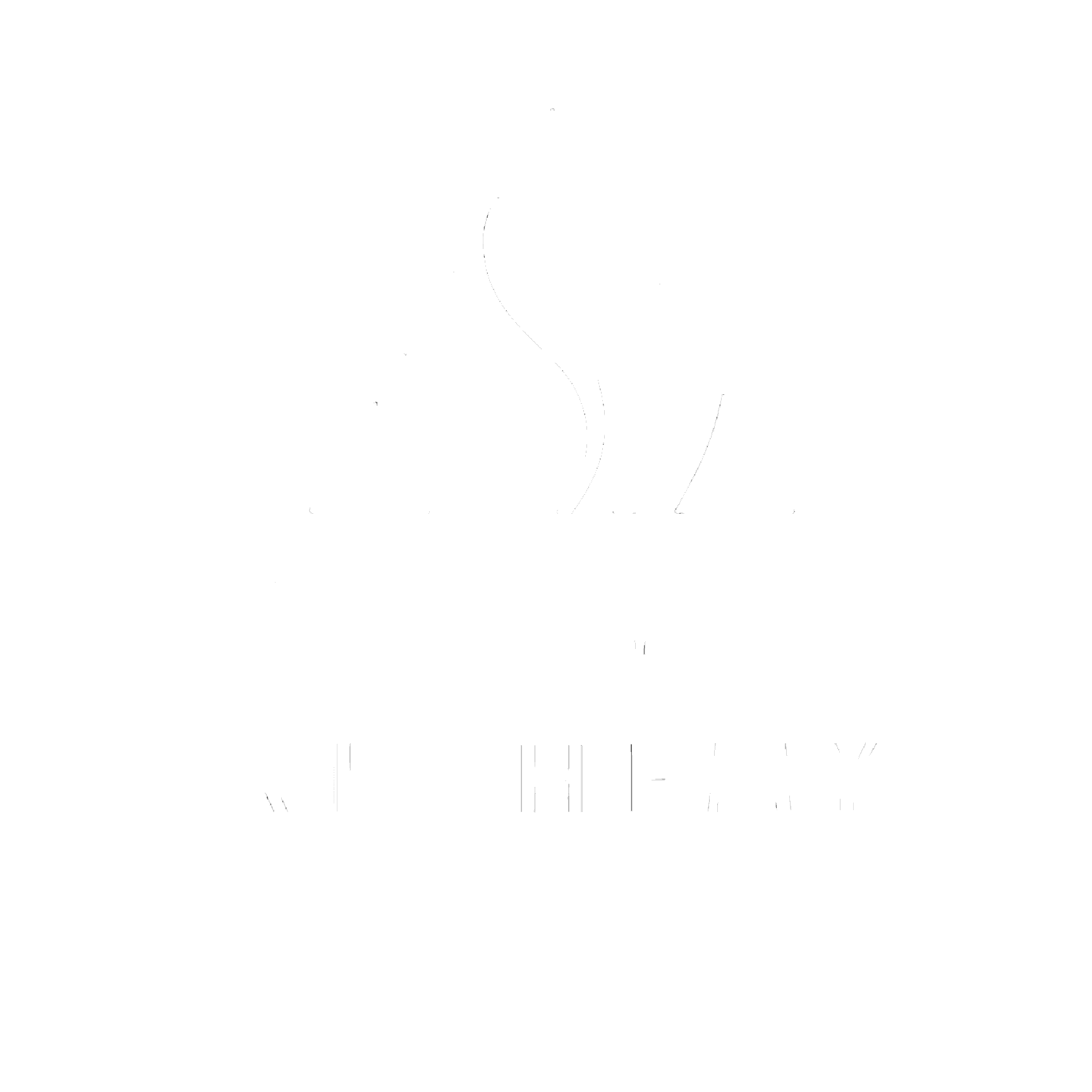 Soul Truth Alchemy