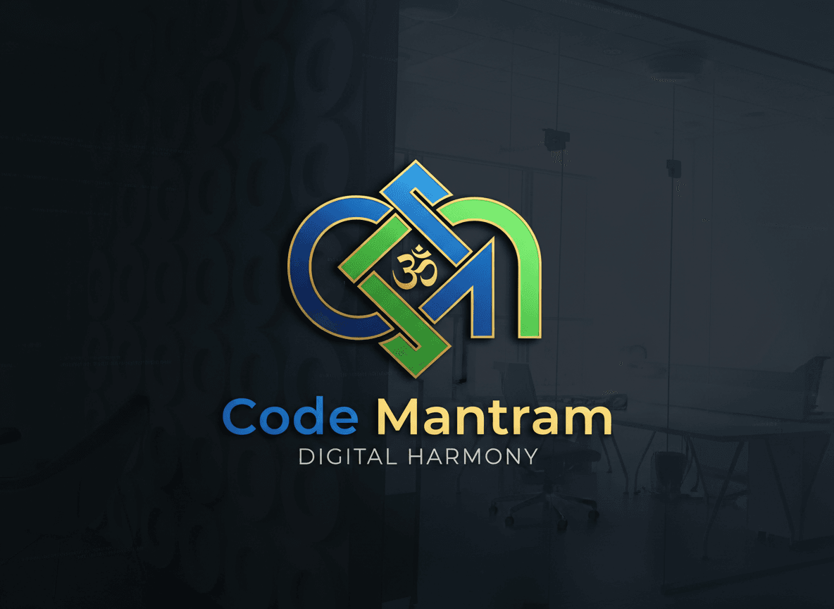 Code Mantram