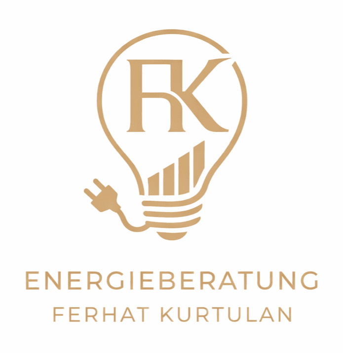 Ferhat Kurtulan - Vertriebspartner TarifLine GmbH