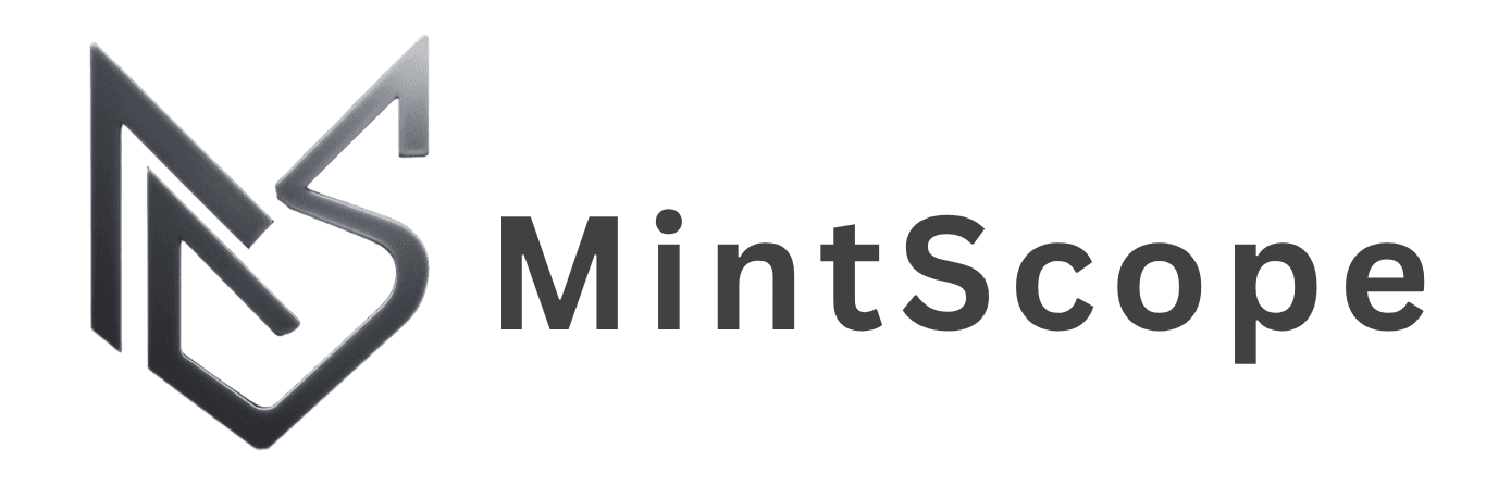 MintScope