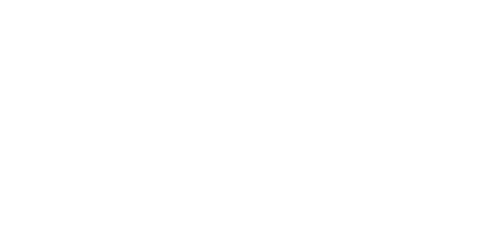 Carolina Luza Coach 