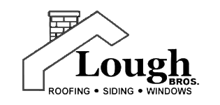 Lough Bros Roofing & Siding 