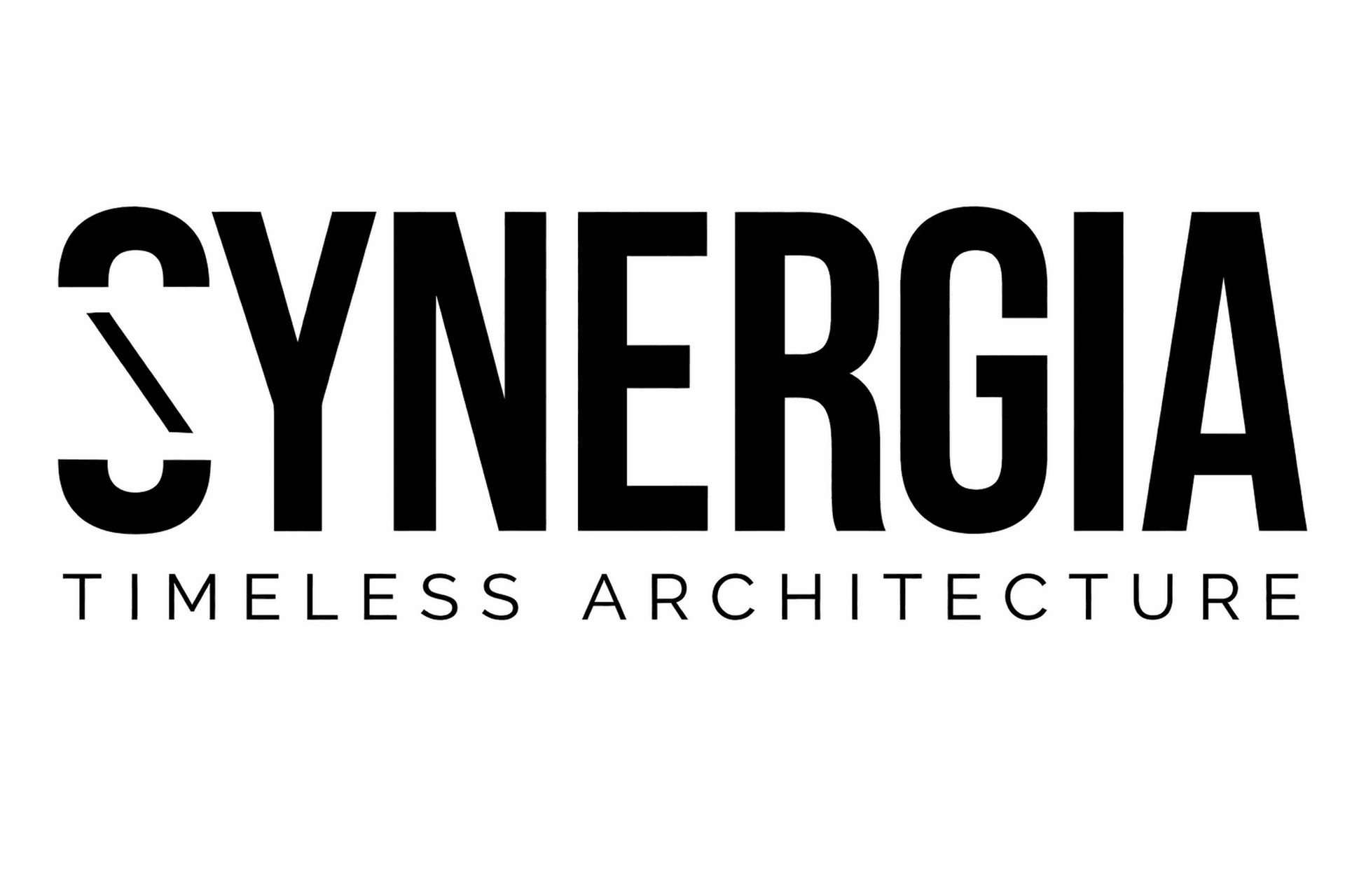 Synergia Studio