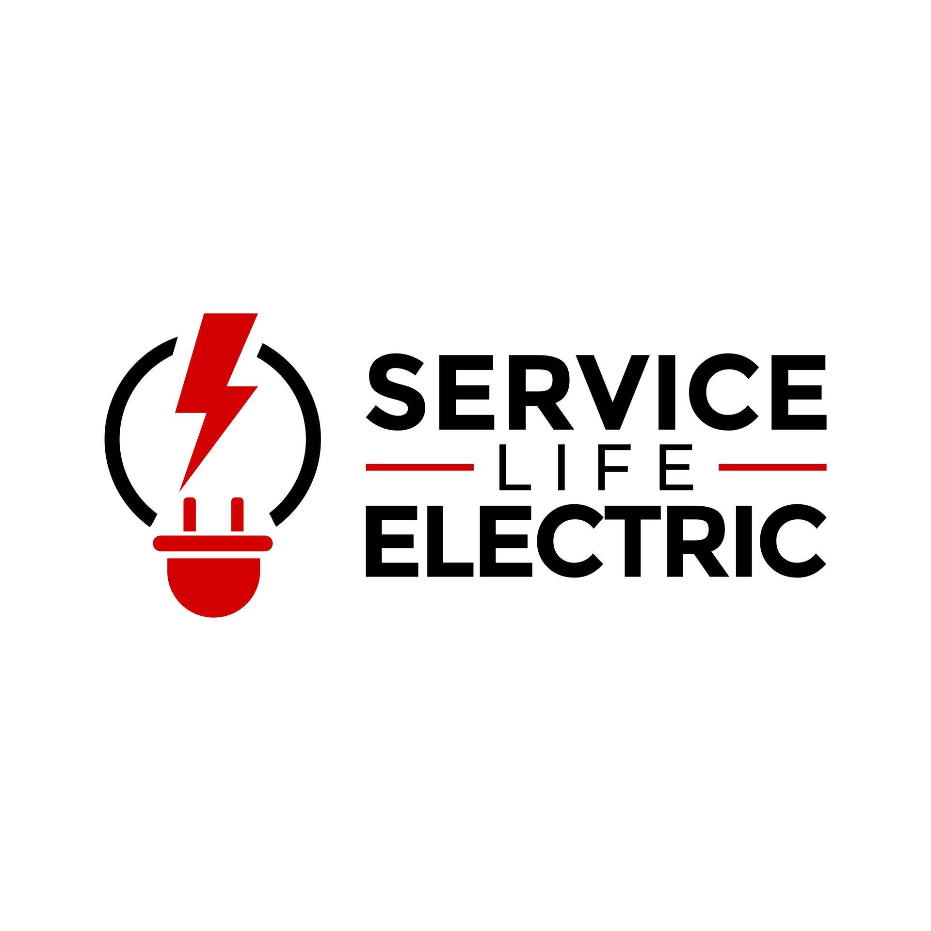 Expert Electrical Services Service Life Electric