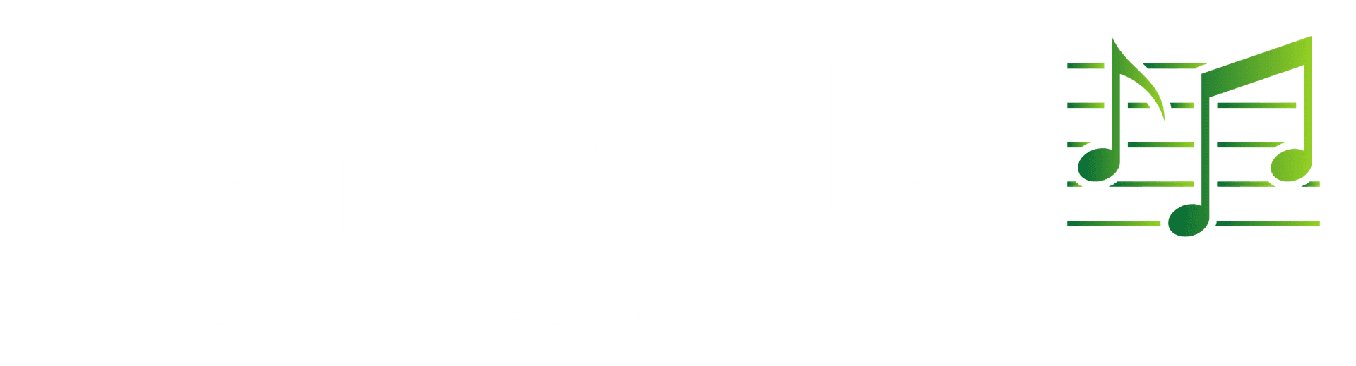 Play On Play