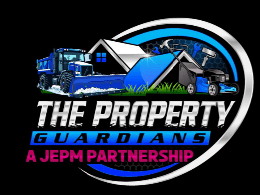 Property Guardians