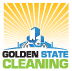 Golden State Cleaning, Inc