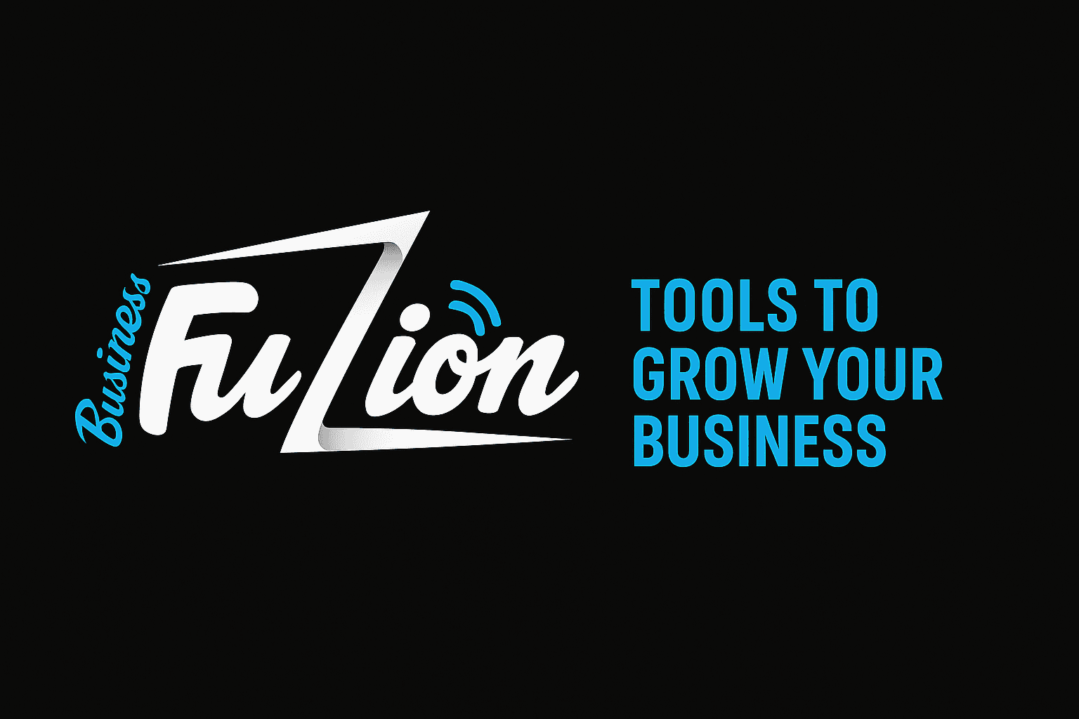 Business Fuzion
