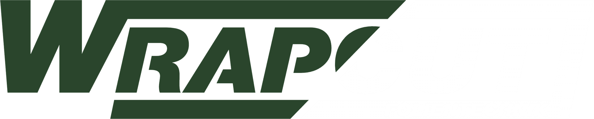 WrapCut.nrw Folientechnik