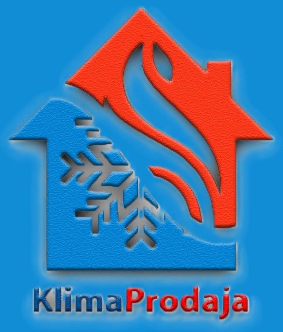 KlimaProdaja