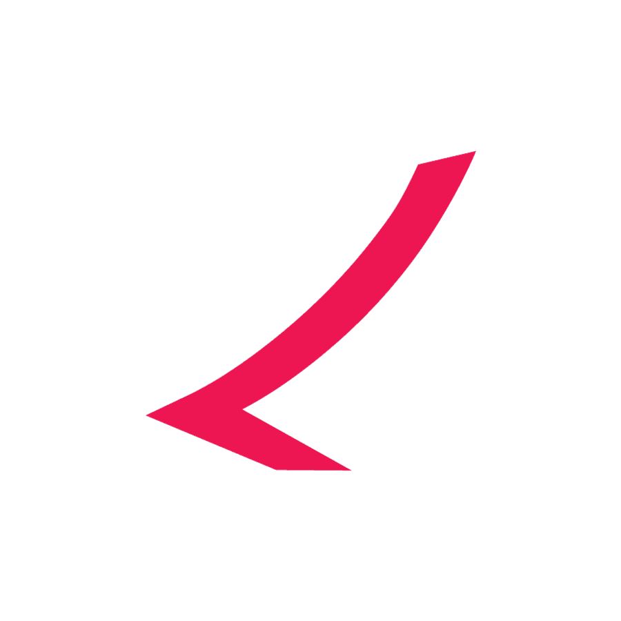 DarwinApps