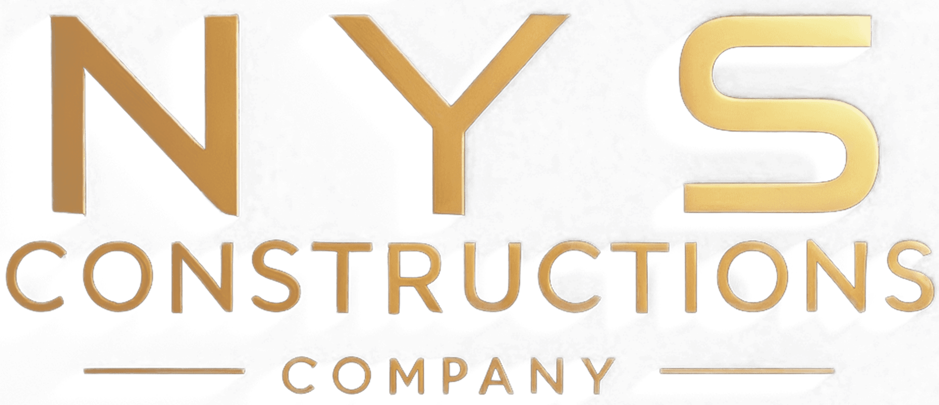 Nys Constructions