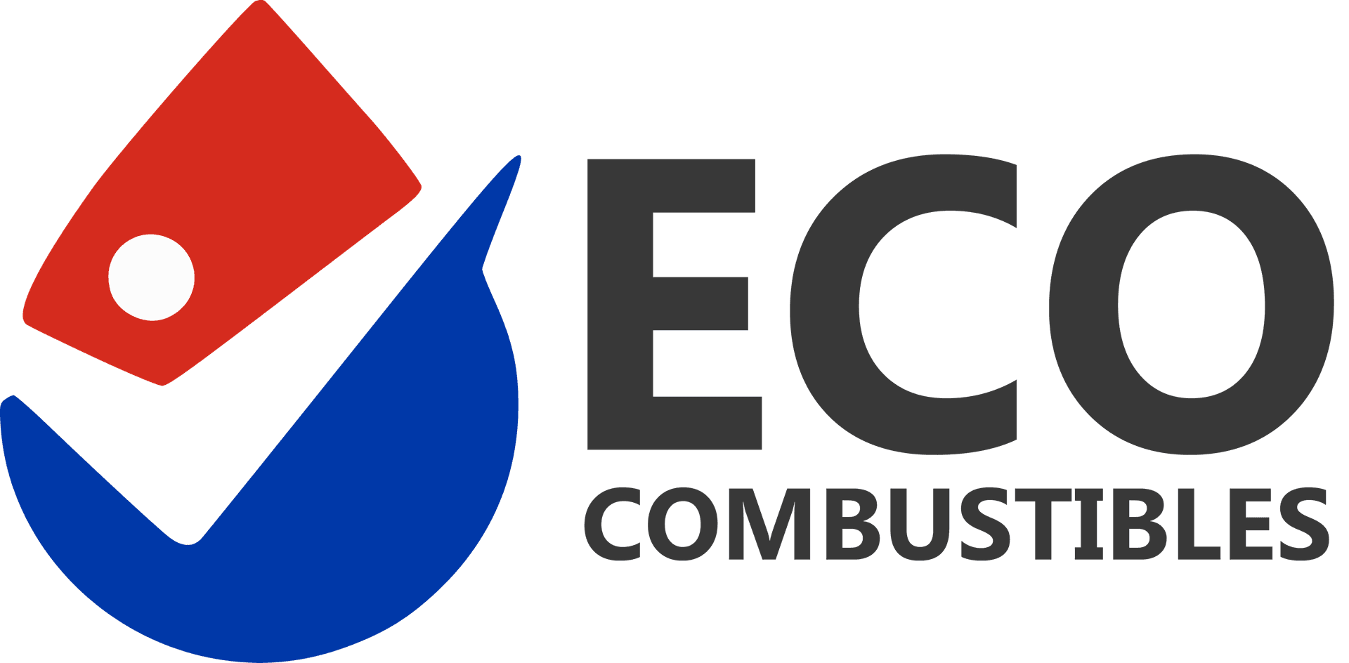 Eco Combustibles
