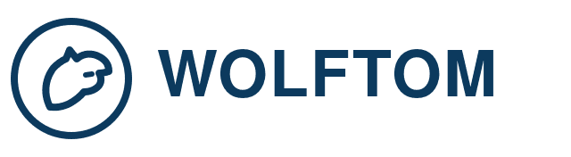 WolFToM