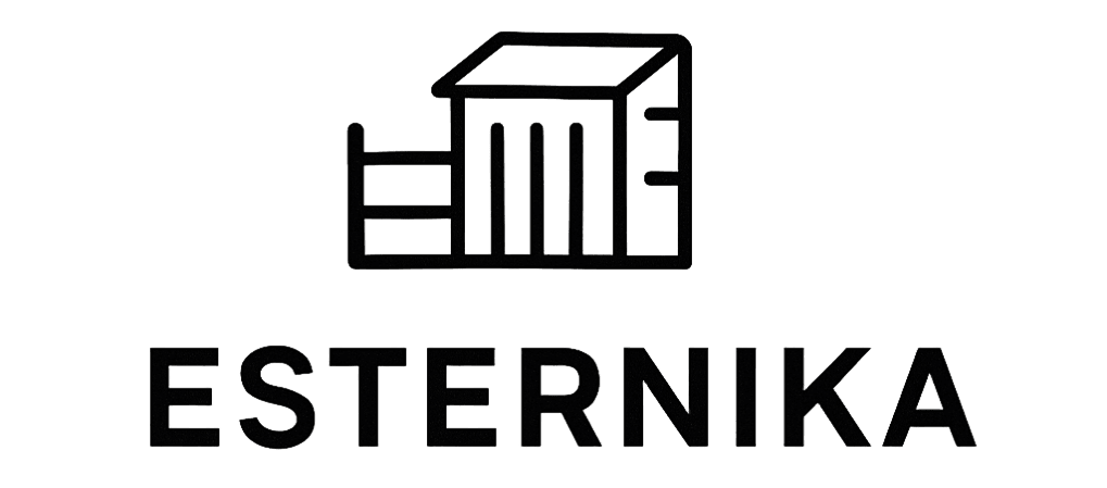 Esternika 