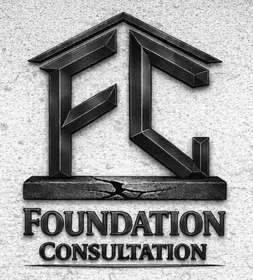 Foundation Consultation