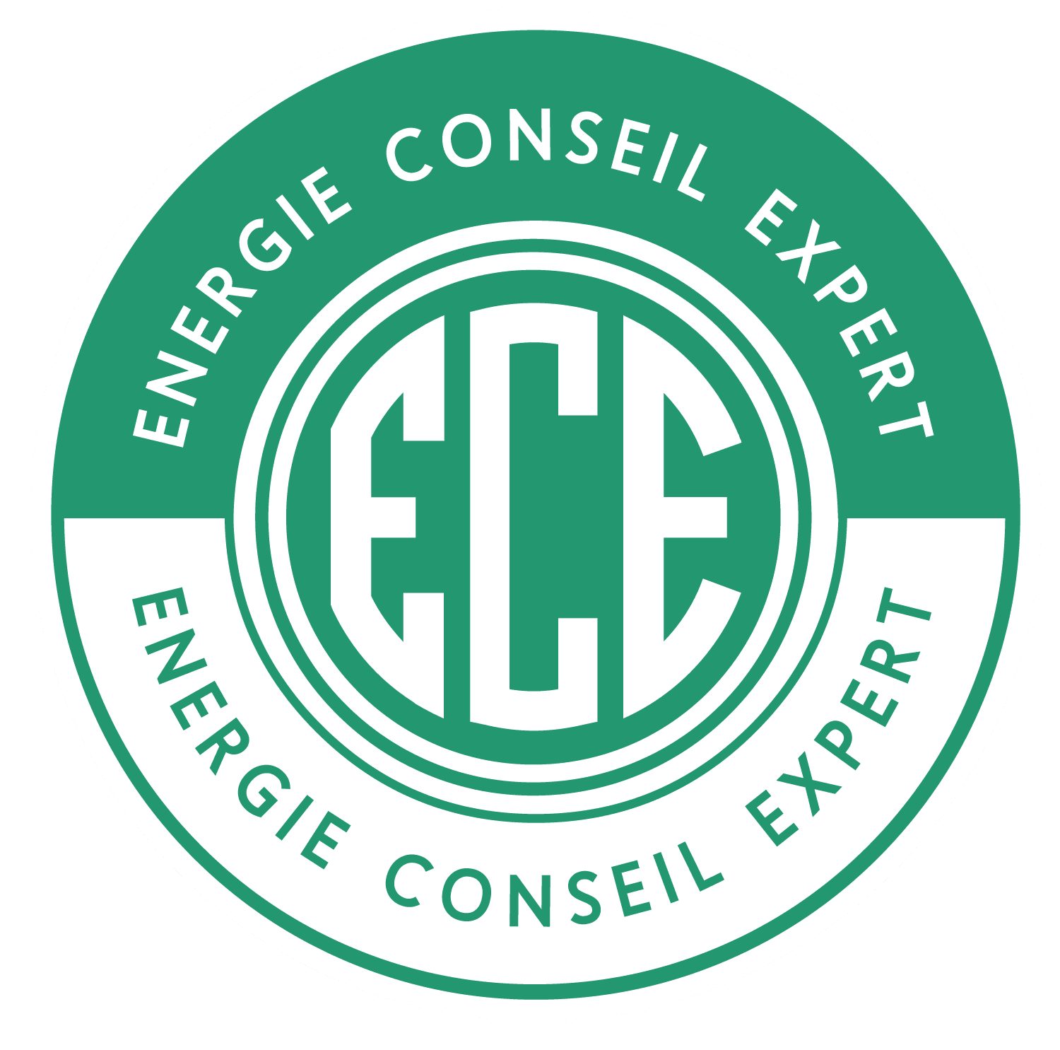 ENERGIE CONSEIL EXPERT  