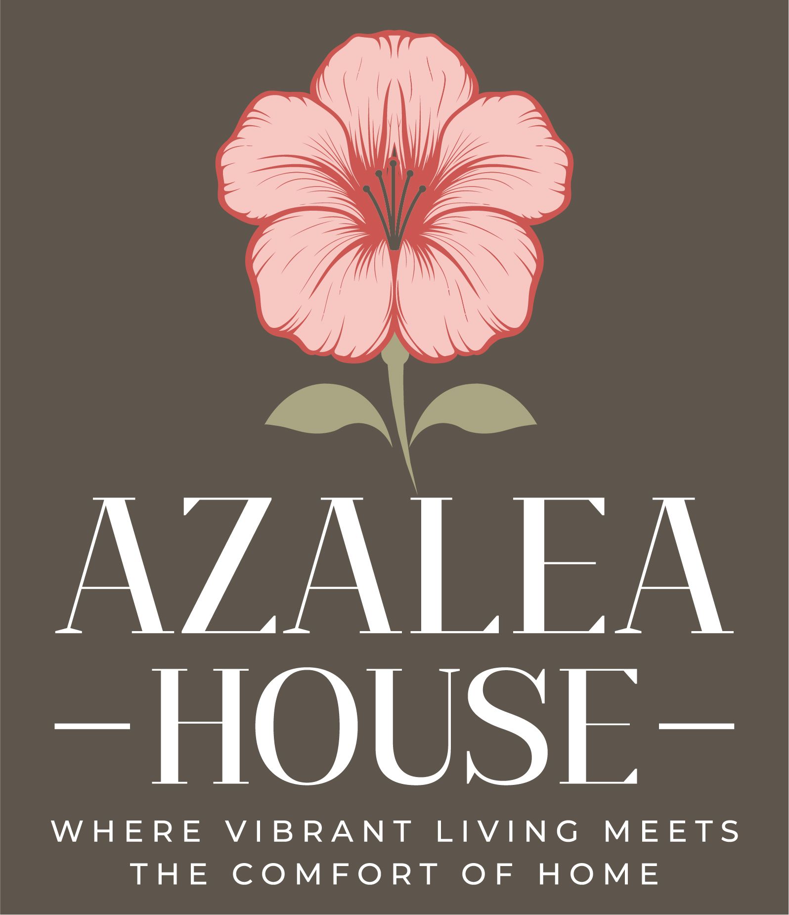 Azalea House LLC