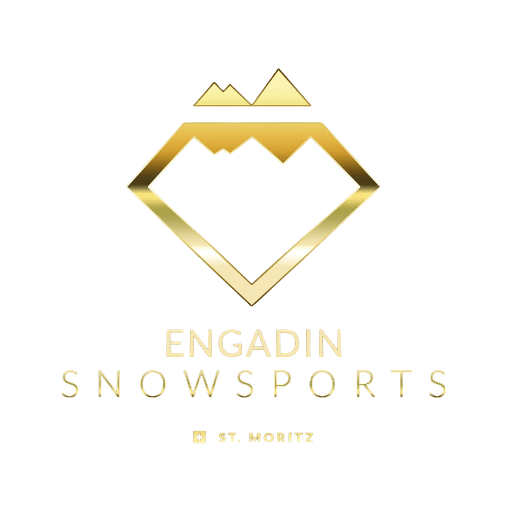 ENGADIN SNOWSPORTS