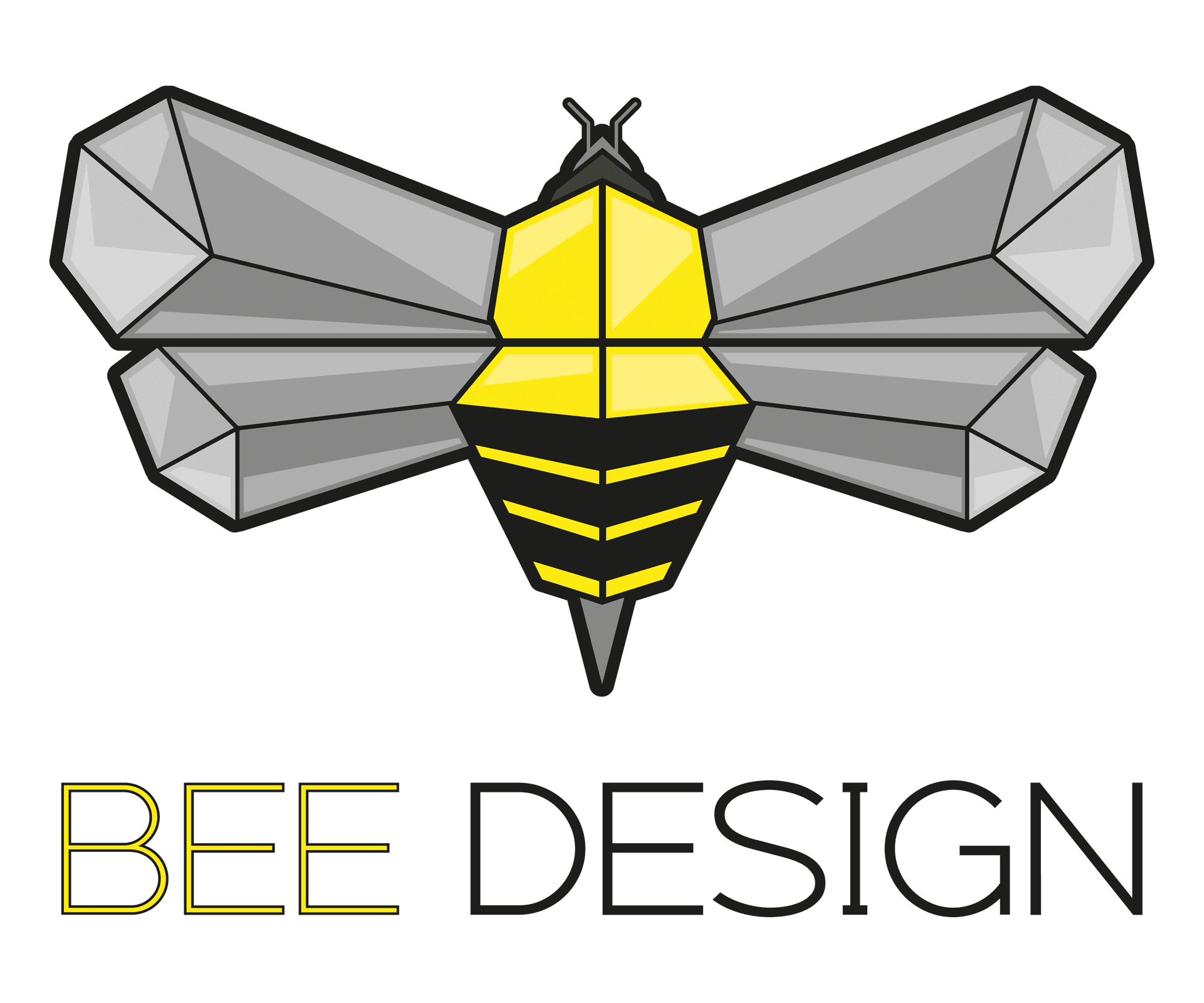 Bee Design