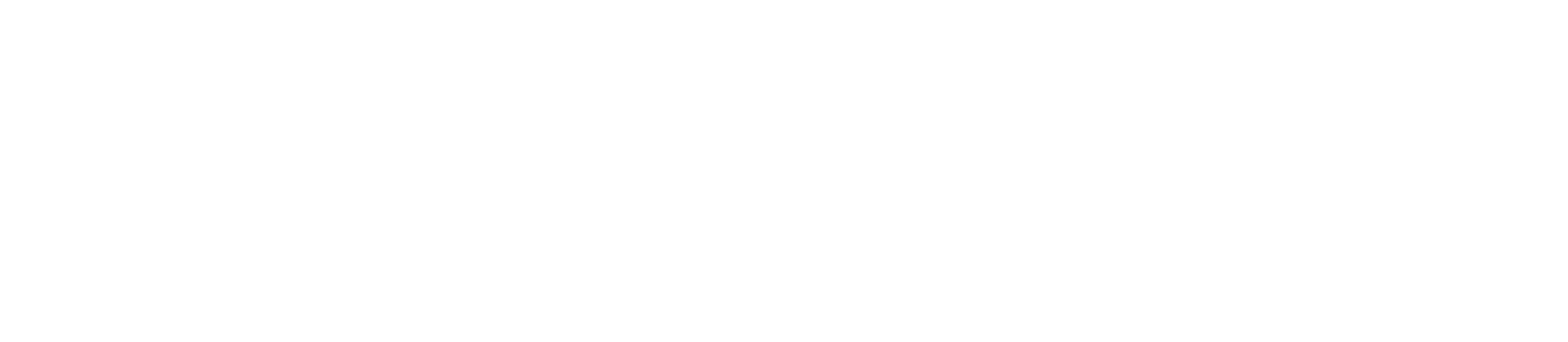 Volt Virginia
