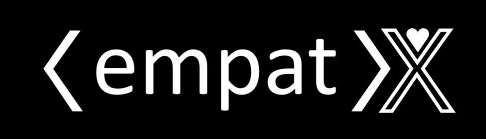 empatX