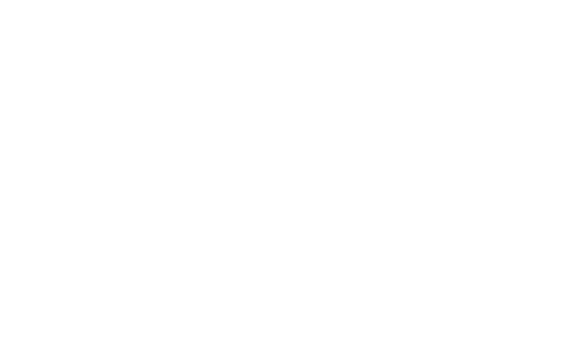 HaGesher Group