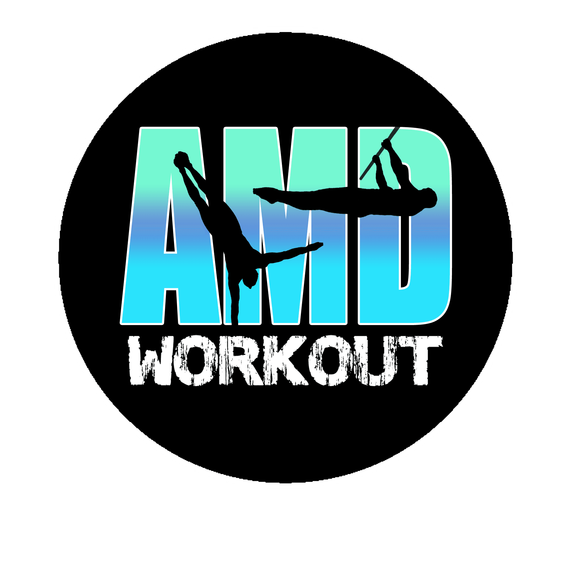AMD WORKOUT