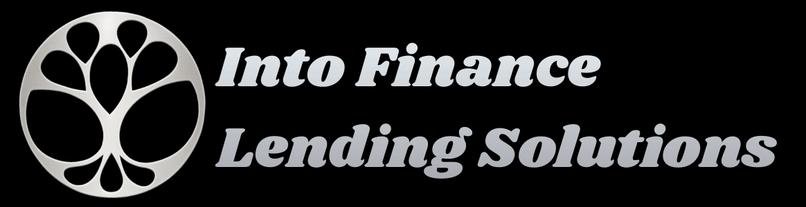 Into Finance Lending Solutions