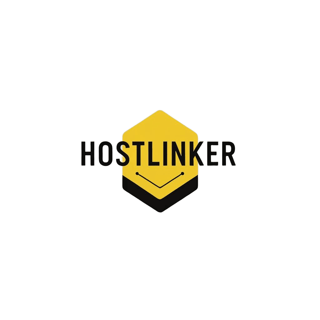 HOSTLINKER 
