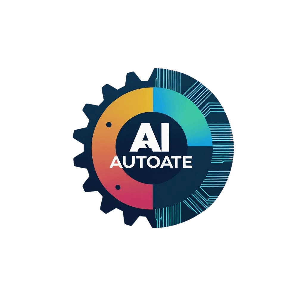 AI Automate