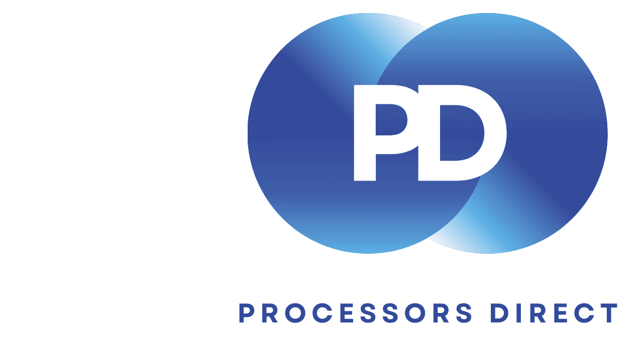 Processors Direct