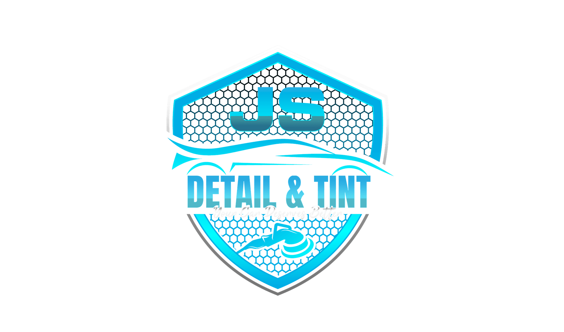 J&W Mobile Detailing
