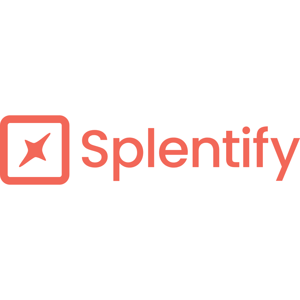 Splentify
